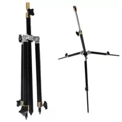 FRENETIC Tripod