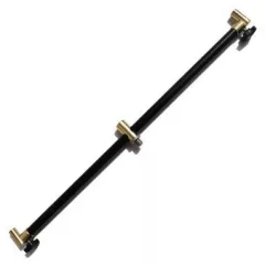 FRENETIC Buzzbar