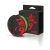 Carbotex REVOLUTION Feeder 275m 0,24mm