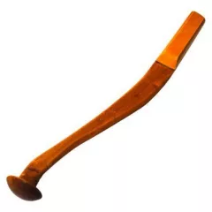 Kuttyogató “classic”