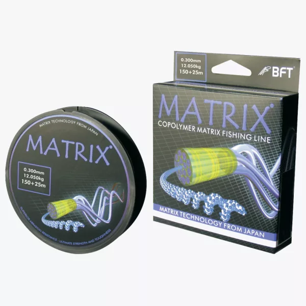 MATRIX 175M 0,40mm