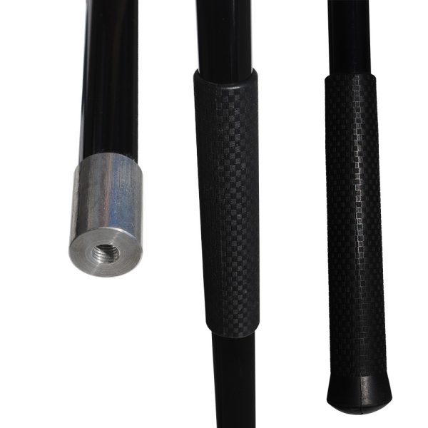 Frenetic Bojlis Merítő 100x100cm 2,8m