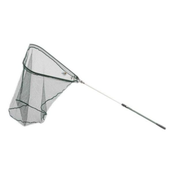 Frenetic teleszkópos merítő 1,7m