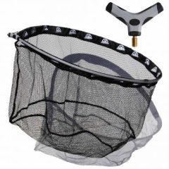 Frenetic Exclusive merítőfej 55x45cm