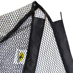 Frenetic Merítőfej 70x70cm