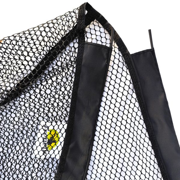 Frenetic Merítőfej 70x70cm