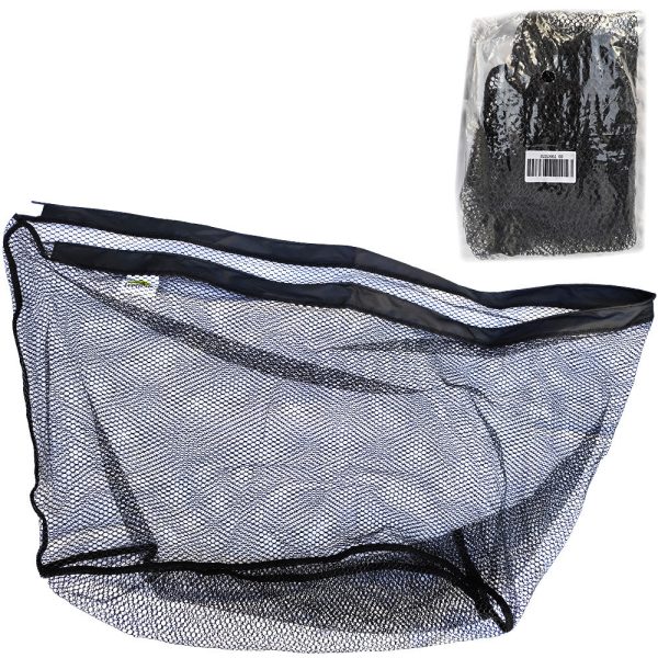 Frenetic Merítőfej 70x70cm