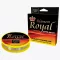 FILAMENT ROYAL SUPER MATCH 150m 0,40mm