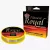 FILAMENT ROYAL SUPER MATCH 150m 0,50mm