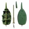 Frenetic Method Feeder kosár 30g