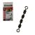 Frenetic Box swivel 1
