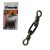 Frenetic Box swivel