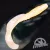 FRENETIC Giliszta Twister selyem 8,5cm