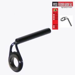 Frenetic SiC feeder spiccgyűrű 4/1,4mm