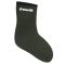 Frenetic Neoprén Zokni L 38-42