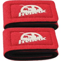 Frenetic neoprén botpánt