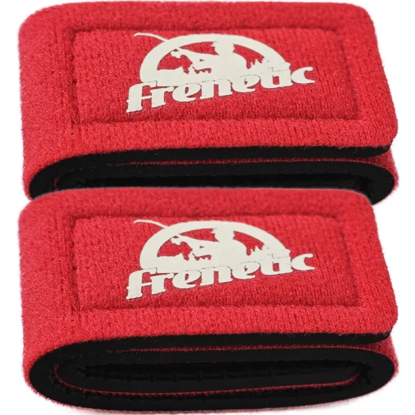 Frenetic neoprén botpánt