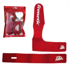 Frenetic premium kupakos neoprén botpánt 