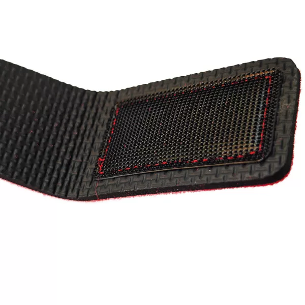 Frenetic premium kupakos neoprén botpánt 