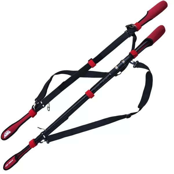 Frenetic premium botpánt 120-160cm