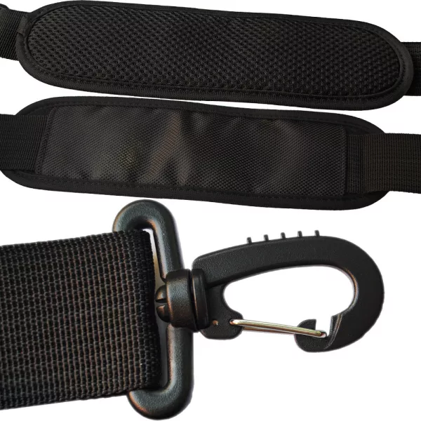 Frenetic premium botpánt 120-160cm