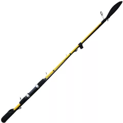 Frenetic botpánt 58-130cm