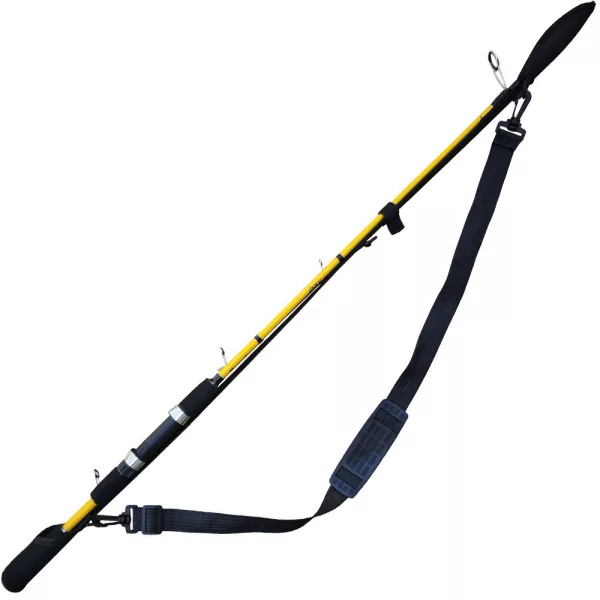 Frenetic botpánt vállpánttal 58-130cm