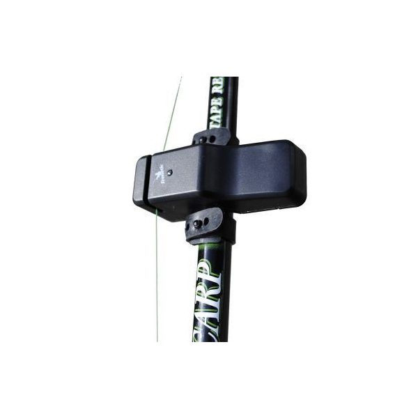 Frenetic kapásjelző (botra szerelhető) camo