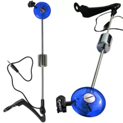 FRENETIC elektromos O swinger (kék)