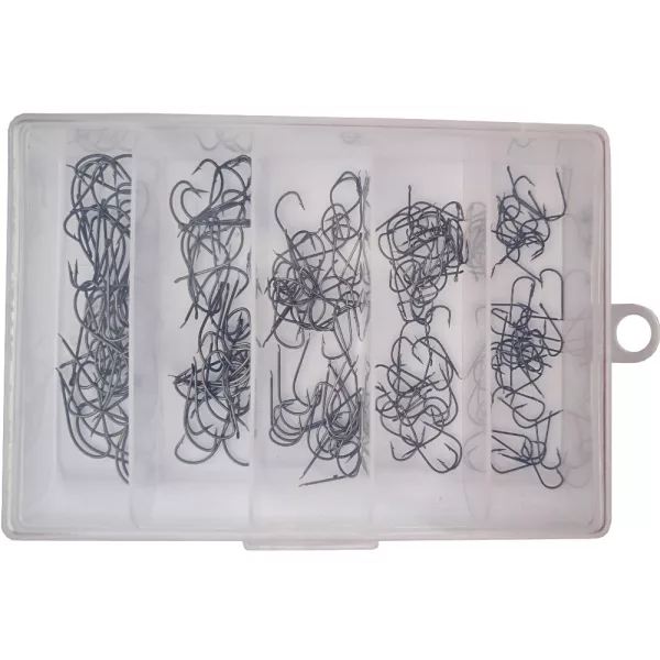 Doboz 250 db horoggal feltöltve