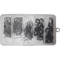 Doboz 250 db horoggal feltöltve