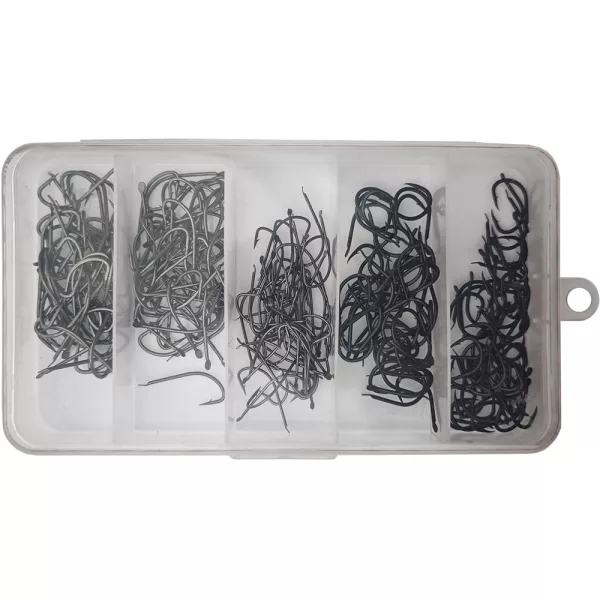 Doboz 250 db horoggal feltöltve