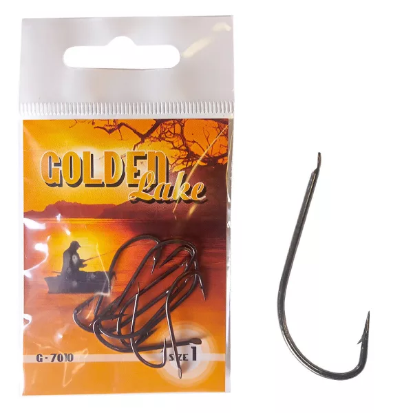 Doboz 250 db horoggal feltöltve