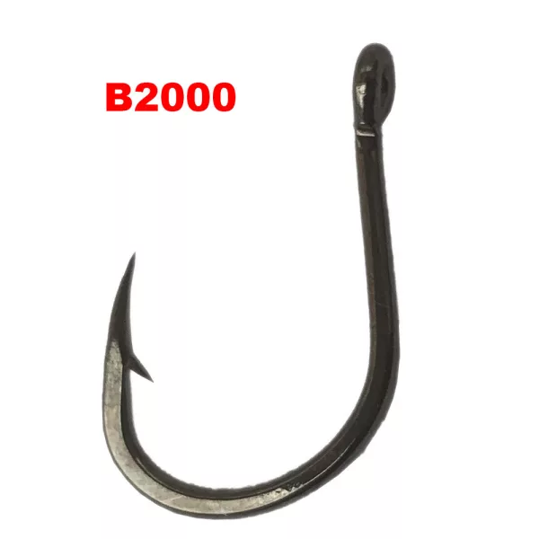 Doboz 250 db horoggal feltöltve