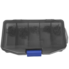 Doboz 250 db horoggal feltöltve