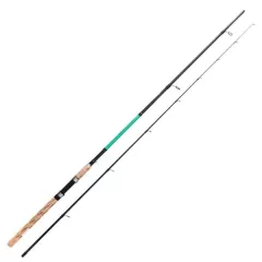 Robinson Kinetic Jig 1-6g 225cm
