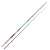 Robinson Kinetic Jig 1-6g 225cm