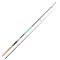 Robinson Kinetic Jig 1-6g 225cm