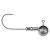 Expert Jig 522 2g 1/0