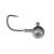Expert Jig 329 3g 2