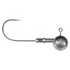 Expert Jig 522 3,5g 4/0