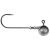 Expert Jig 390 25g 6/0