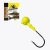 Frenetic Sárga Jig 10g