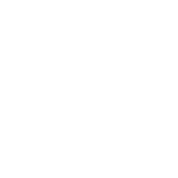 Carpex Teflon TSS7