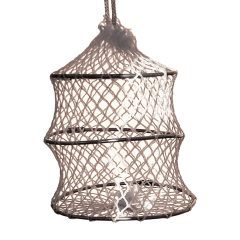 Frenetic autó visszapillantó tükör dísz szák