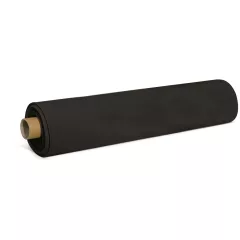   Xpert Atlas EPDM gumi tófólia 1,04 mm 12,2 m x 30,5 m - Teljes tekercs ár/m2