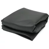 Xpert Atlas EPDM gumi tófólia 1,04 mm 4,1 m széles ár/m2