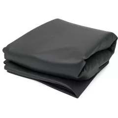 Xpert Atlas EPDM gumi tófólia 1,04 mm 4,1 m széles ár/m2