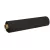 Xpert Atlas EPDM gumi tófólia 1,04 mm 6,1 m x 30,5 m - Teljes tekercs ár/m2