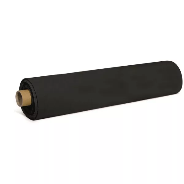 Xpert Atlas EPDM gumi tófólia 1,04 mm 6,1 m x 30,5 m - Teljes tekercs ár/m2